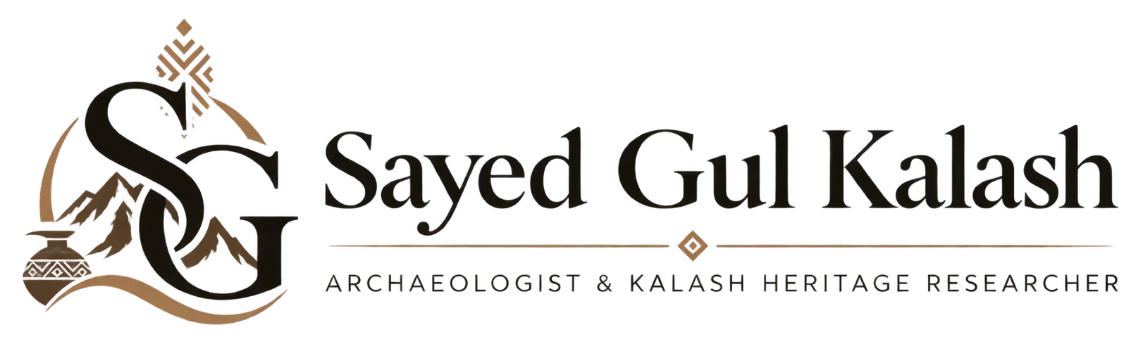 sayedgulkalash.com